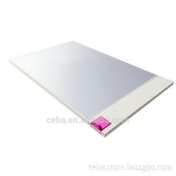 CEBA China Manufacturer Backup Charger 5000mAh 5v for Iphone, Ipad & promotional gift